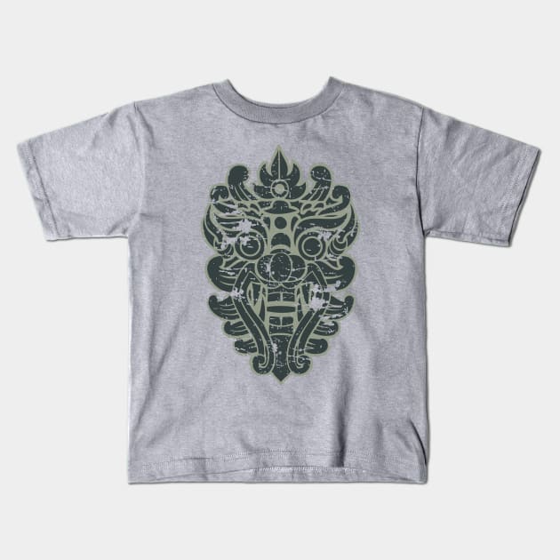 The beach t shirt leonardo dicaprio clearance